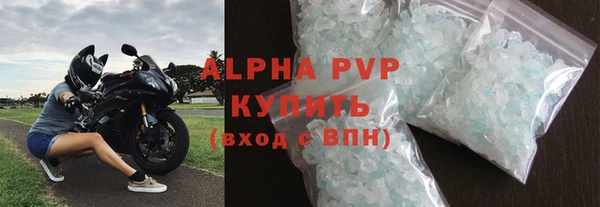 гашик Арсеньев