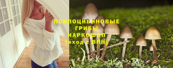 mdpv Армянск